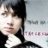lov3_heechul