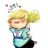 SHINee