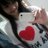 kimjuy_cute